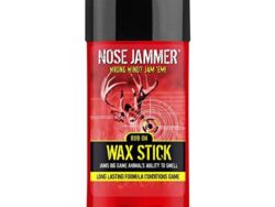 Scent Eliminators