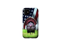 Hunting Phone Cases