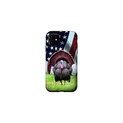 Hunting Phone Cases