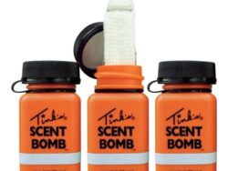 Scent Dispensers