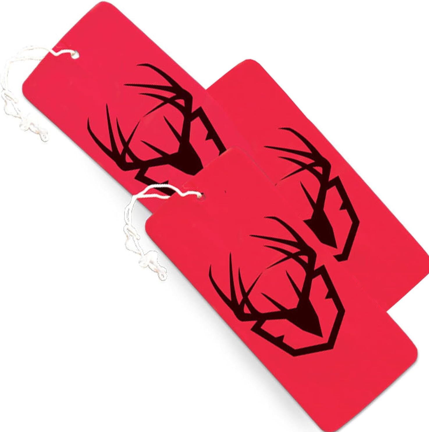 Hunters Specialties - Buck Bomb Synthetic Scent Wafers