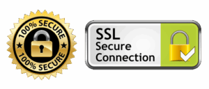 secure ssl