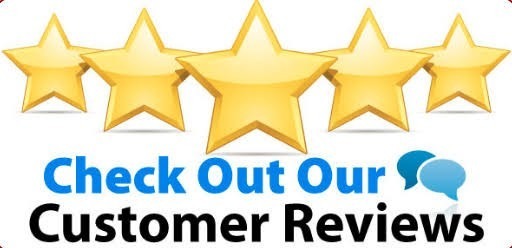 Customer Reviews Best Hunting Scents